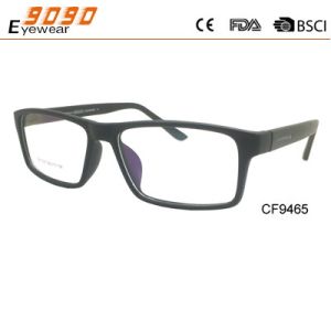 Classic culling and fashionable CP  eyeglasses frames for women and men