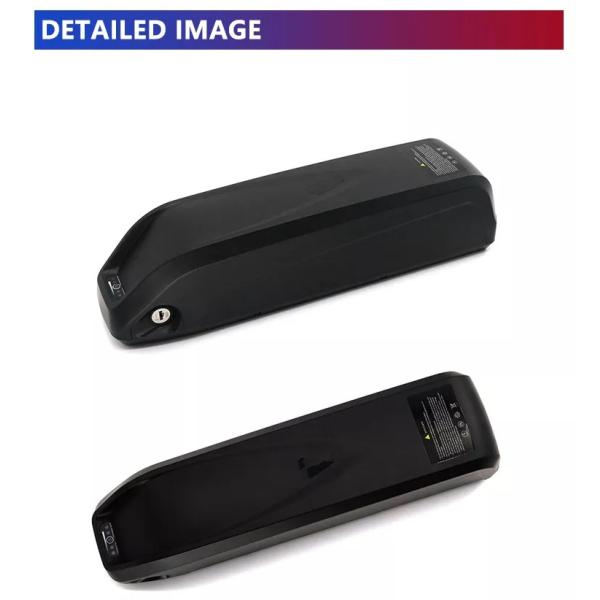 LiFePO4 Lithium Battery OEM ODM 24V 36V 60V 72V 30AH 60AH 80AH 120AH Lithium Ion Battery Pack For E-Scooter/E-Wheelchair