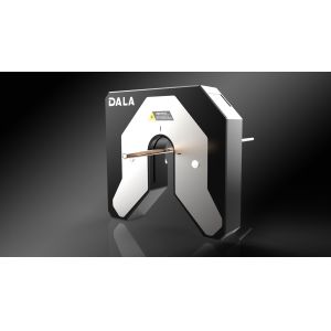 ODM High Speed Laser Diameter Gauge Micrometer CCD System