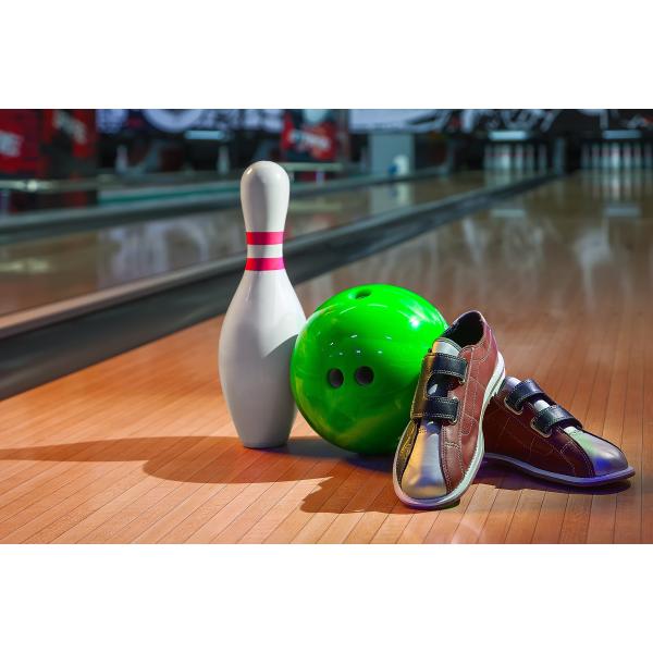 Custom Resin Bowling Ball 3 Phenolic Resin 114mm 160mm Direct Supply with Affordable