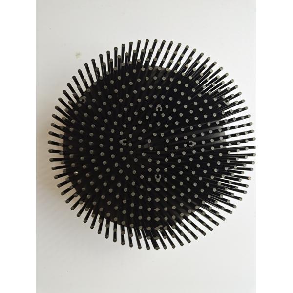 Buy Black Anodizing Aluminum CNC Machining Process OEM ODM Service at wholesale prices