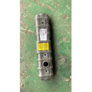 DCA490BPG 		Valve cover for  forklift