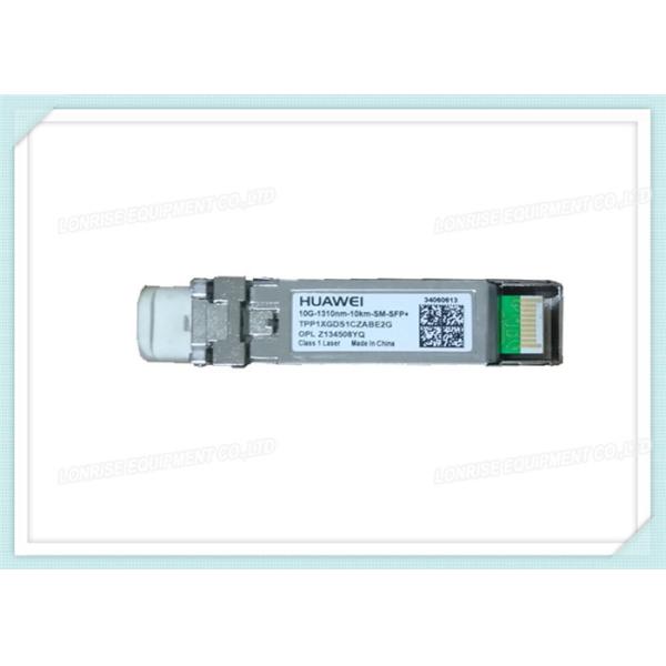 Buy Professional Optical Huawei LTF1305-BC + SFP Module 1310nm Wavelength at wholesale prices