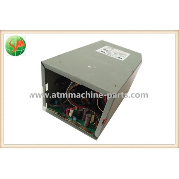 Buy High power ATM parts 0090010001 NCR machine power supply 56XX at wholesale prices