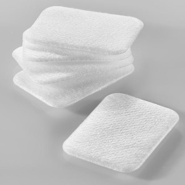 OEM Disposable Ultra Fine Filter for All DeVilbiss IntelliPAP Machines