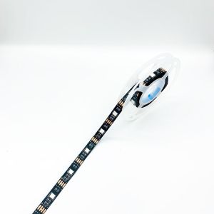 SMD5050 2M 5V Outdoor LED Strip Lights Waterproof