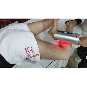China 7d Roller  Therapy Anti Cellulite Roller  Body Contouring Machine on sale