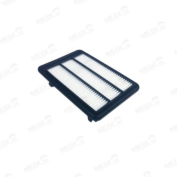 17220-5WA-H00 172205WAH00 Auto Air Filter For ACURA HONDA Csx Cdx XR-V VEZEL RU 2.0L