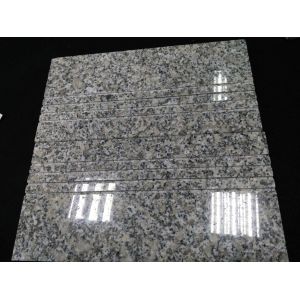 Cheap Chinese Granite G602 Polished Grey Granite On Promotion