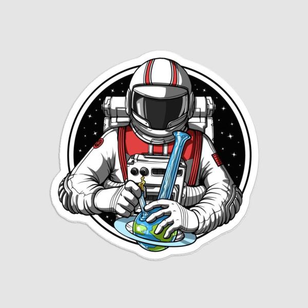 3d Lenticular Artwork Offset Printing 3d Lenticular Wall Art With Morph Animation