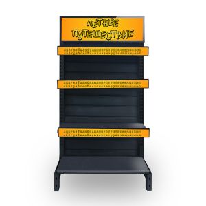 Quality 178° 2560X1080 300cd/m² 23&quot; Stretched Bar LCD Display for sale