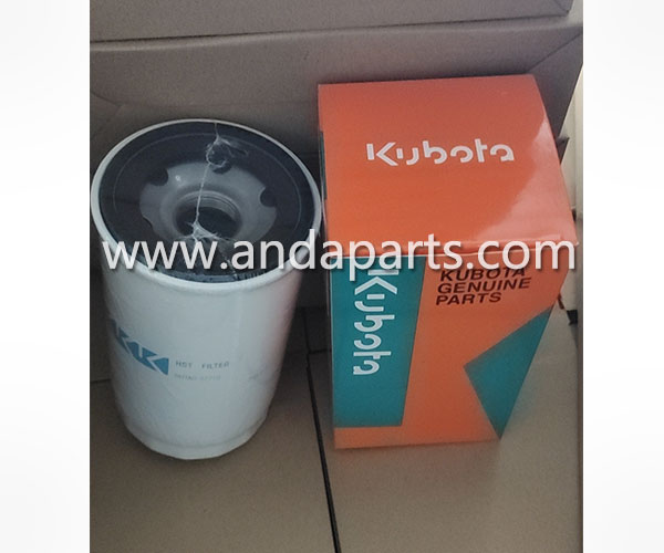 Good Quality Hydraulic Oil Filter For KUBOTA HHTA0-37710