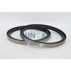 China VOE 14508911 VOE14508911 Oil Seal For Volvo Excavator EC200B EC235C EC480DHR FC2421C EC200D EC235D EC480E PL4608 EC210 on sale