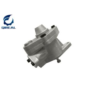 Engine 3306 E330B Excavator Fuel Transfer Pump 1W1695