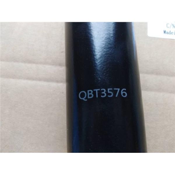 2 Inches Hino Truck Spare Parts Shock Absorber QBT-3576 QBT3576