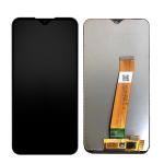 A01 A015 LCD Screen Display With Touch Digitizer