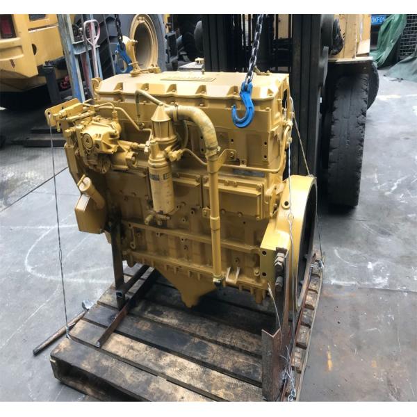 3309414 Marine 330-9414 Engine assembly 1005082 Generator Set 100-5082 Engines 1156976 Diesel 115-6976