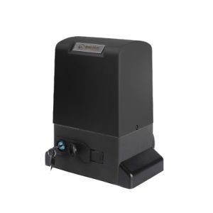 Quality YJS-1300KG Electromechanical Motor The Perfect Solution for Automatic Sliding Gates for sale