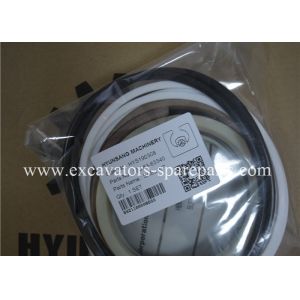 206-63-63340 206-63-x2120 206-63-02120 206-63-3320 Seal for KOMATSU PC200-7