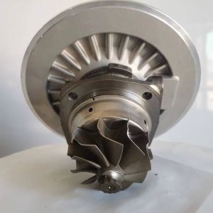 Quality 46132-6000 for sale