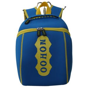 China Hiking Lovely Kid School Backpack , Preschool Backpack For Girls on sale