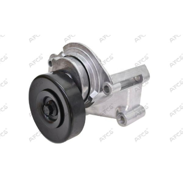 Buy Land Cruiser 16620-0W035 Auto Timing Belt Tensioner Pulley at wholesale prices