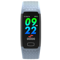 H22 Smart Watch Factory Price 2021 Hot New UI W34 Iwo Men Gift Watches Women