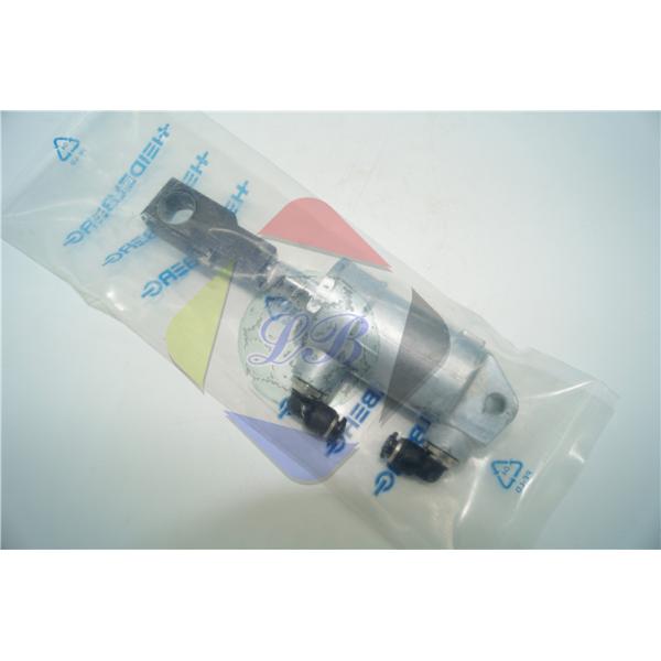 F4.334.048 HD XL105 Pneumatic Cylinder HD Original Spare Parts