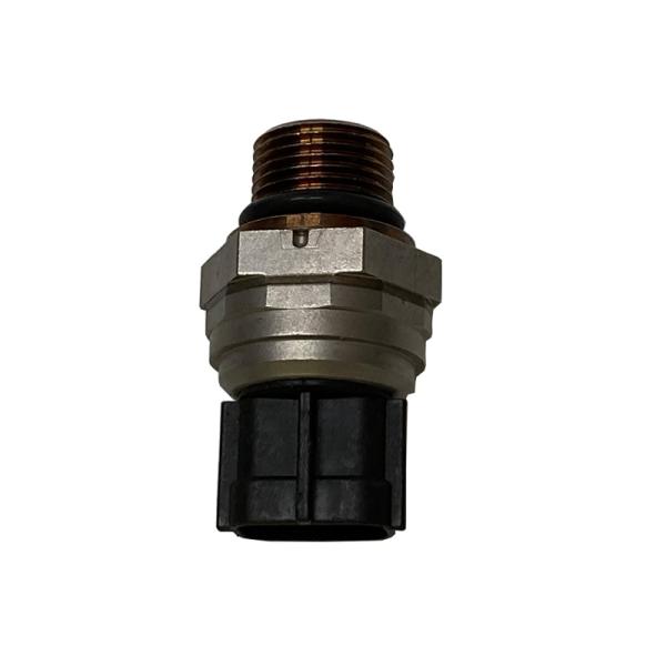 ZAX200-3G High Pressure Sensor 4436535 4436536 for Excavator Electric Spare Parts