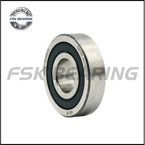 Germany Quality F-234923 . LR-HLW Heidelberg Track Rollers Printing Machinery Bearings