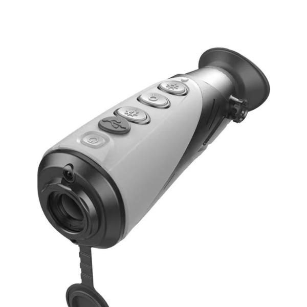 China Infrared Thermal Imaging Night Vision E2N Handheld Thermal Imager Monocular on sale