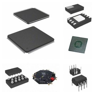 Quality FSS020WNGB for sale