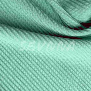 Polyester Spandex Fabric The Perfect Fabric for Active and Fashionable Lifestyles