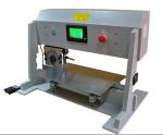 Automatic Pcb Separation Equipment With High Precision / conveyor