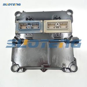 331-7539 331-7539 Controller ECU ECM For E320D Excavator C6.4 Engine