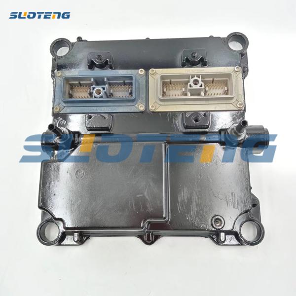 Buy 331-7539 331-7539 Controller ECU ECM For E320D Excavator C6.4 Engine at wholesale prices