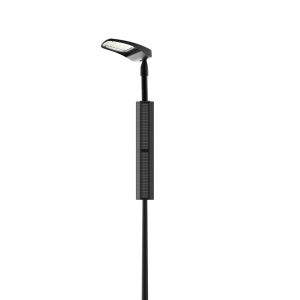 UL High Power LED Street Light