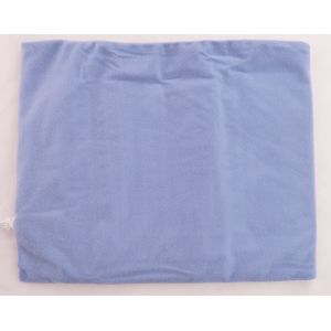 Polyester Fast Heat Heating Pad Warmer With Overheating Protection