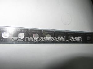 Quality MCU Microcontroller Unit MC68HC711E9CFS2 - Motorola, Inc - Microcontrollers for sale