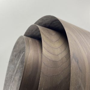 Practical Premium Engineered Wood Veneer Multiscene Lightweight