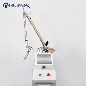 Quality china tattoo removal machine good quality laser tattoo removal machine for sale