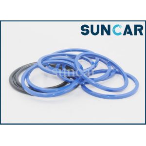 Good Sealing VOE14527183 Center Joint Seal Kit For EC55B