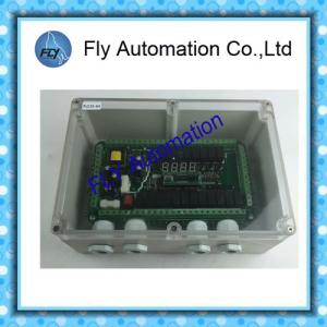 China  Pulse width modulation controller DC24V PLC-60 Engineering Plastic on sale