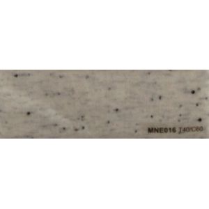 Quality Neps Yarn of Top Dyed Melange Yarn for sale