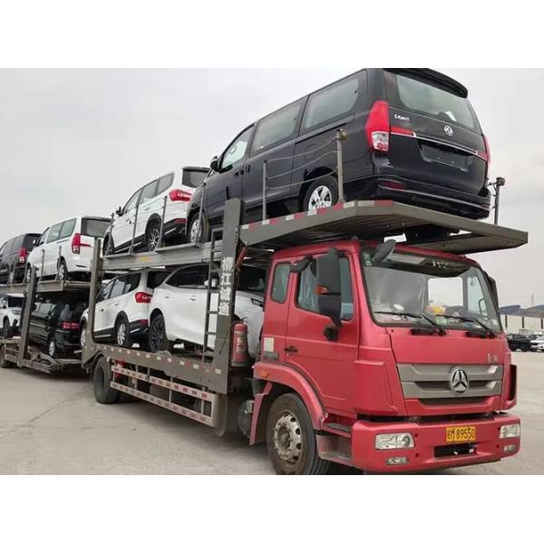 Tesla Model 3 Electric Cars with Max. Power 220kW Overall Mass 1980kg