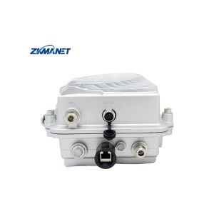 1.4GHz+5.8GHz Dual Band High Performance Range 10-20km Base Station Transceiver