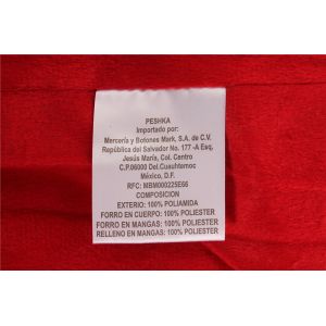 Men's 4 style High quality Coats, Men's Jacket, fashion style, cheap price