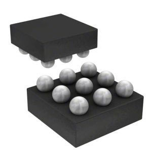 Quality STEF05LJR for sale