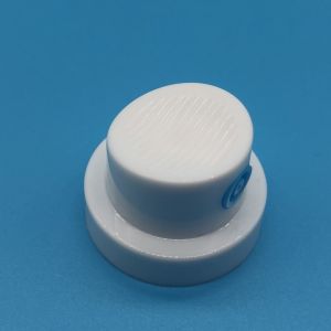 Aerosol Paint Spray Actuator High-Performance for Smooth Precision Control