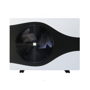 49dB Heating And Cooling Heat Pump 1.1m3/H 60℃ 2.7kW 1160mm